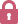 Protection des données